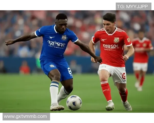 最新战报:欧冠全场高光瞬间集锦