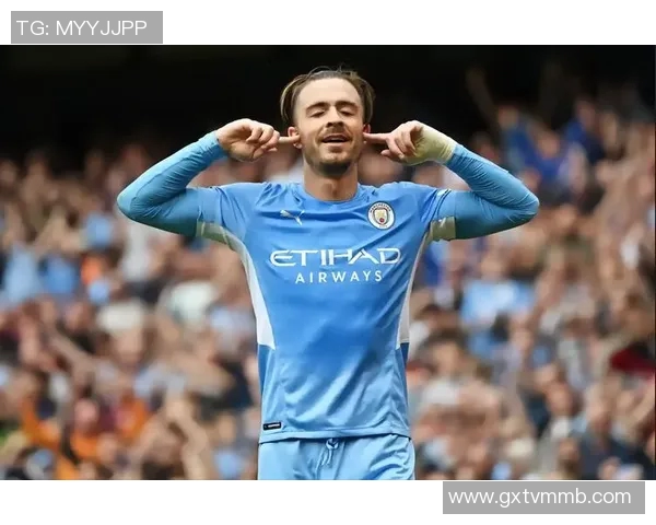 镜头回顾：欧联这一幕令人泪目