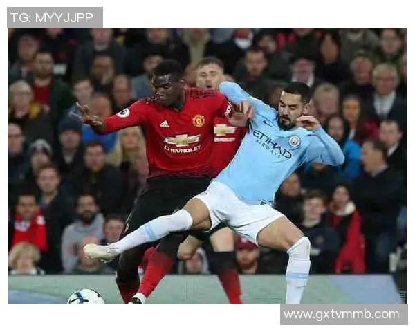 曼城亲承：曾考虑离开球队