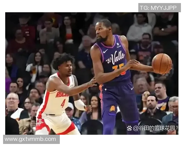 本周球员交易汇总:谁加盟谁离队?