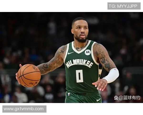 利拉德回应批评：我只专注于比赛