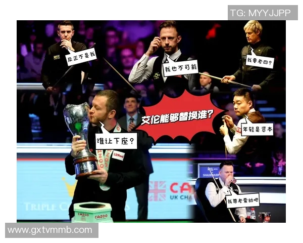 五年对比：球星绯闻数据全面进化！