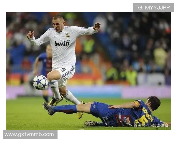 球星绯闻评分出炉：是高光还是低迷？