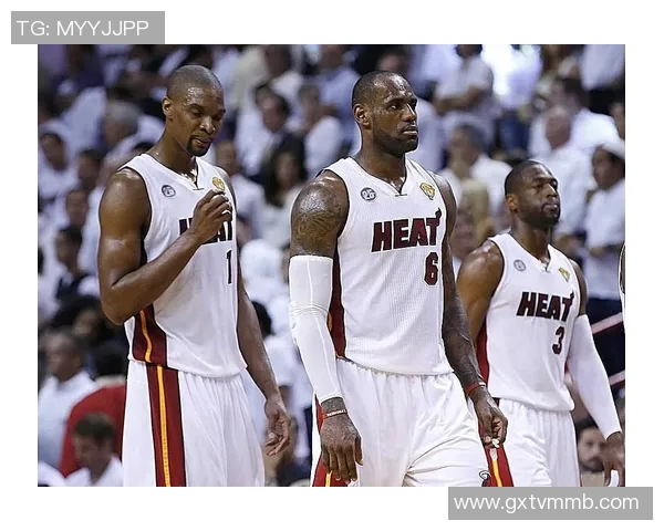 NBA关键比赛中球员表现与团队配合关系的实证研究分析