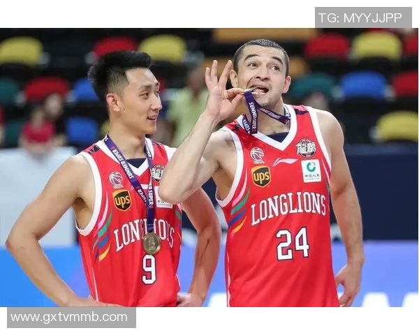 CBA球员转会动态及各队阵容调整分析与预测