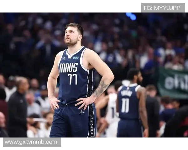 东契奇火力全开状态爆棚全场独领风骚当之无愧最佳球员