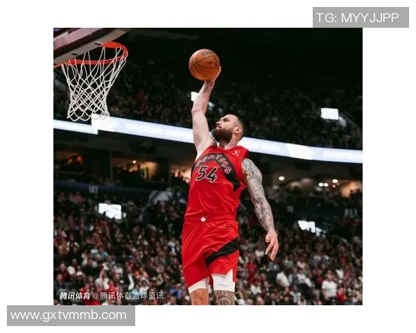 猛龙重磅转会或迎新东家加盟震动NBA球市