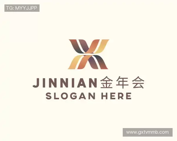 发现金年会金字招牌诚信至上