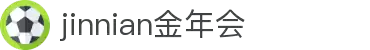 金年会|金年会·jinnian(金字招牌)诚信至上"